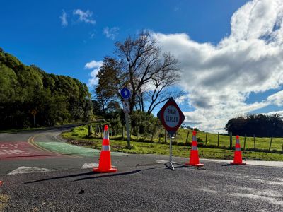titirangi-queens-drive-closure