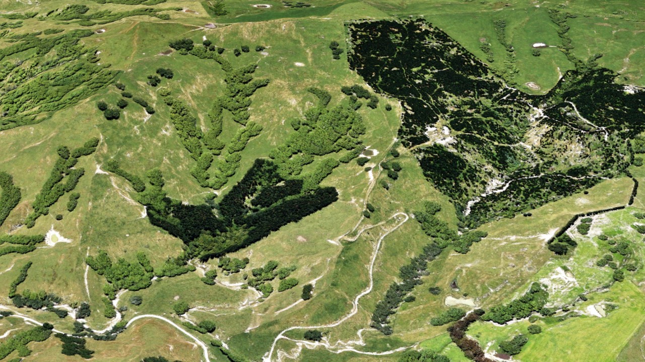Tairāwhiti Resource Management Plan Review
